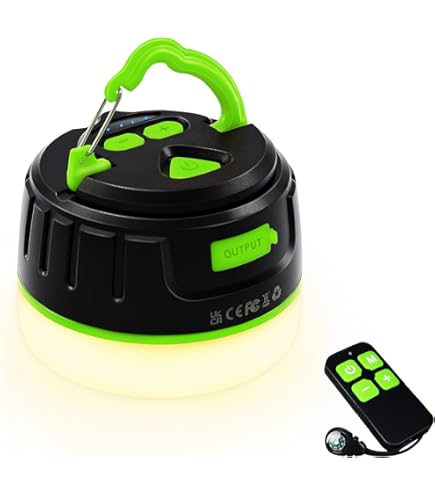 ライト・ランタン WANTKEY CAMP 38explore Amazon.com: 3000mAh 38 Light 38 Explore USB Rechargeable
